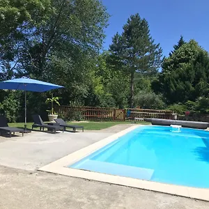 Hameau De Montcabirol Hébergement de vacances Mirepoix (Ariege)