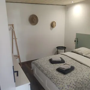 Le N°8 - Au Coeur De Appartement