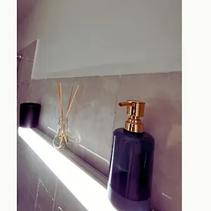 Cosy- Centre Appartement Paris