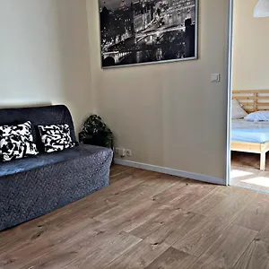 The Garden Yourhosthelper Appartement Villejuif